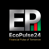 EcoPulse24 logo