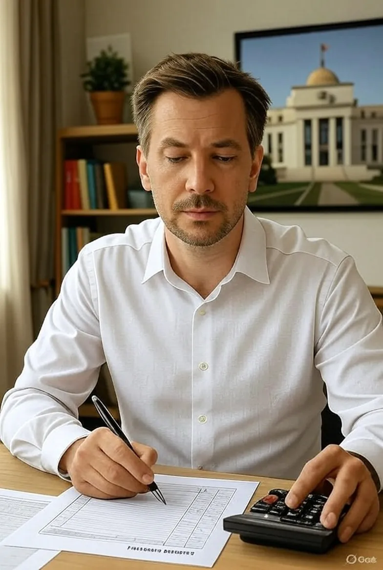 Five Practices to Improve Your Budget Management and Achieve Financial Freedom