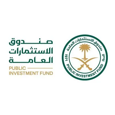 صندوق الاستثمارات العامة السعودي: القوة الاستثمارية التي تقود التحول الاقتصادي