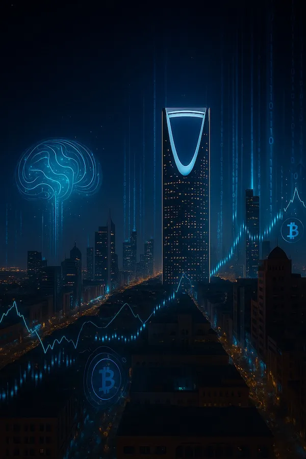 Fortune Global Forum: الرياض 2025 ترسخ موقع السعودية في قلب الحوار الاقتصادي العالمي