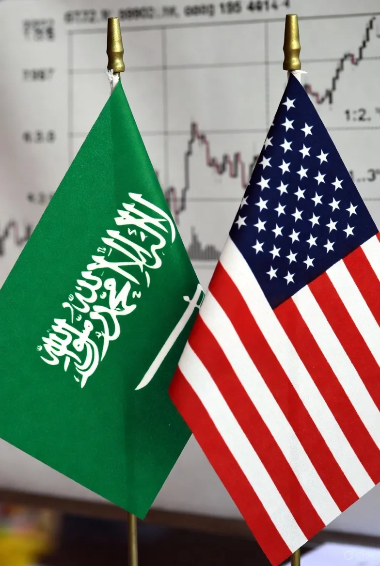 كيف يؤثر الاحتياطي الفيدرالي على أرباح البنوك السعودية؟