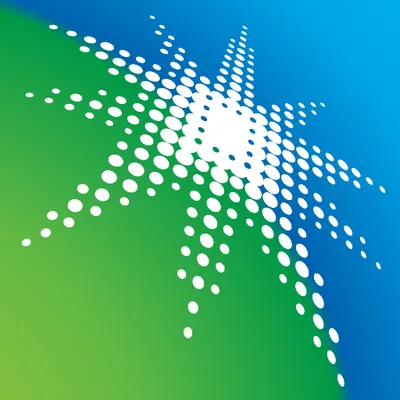 Saudi Aramco: Pillar of the Global Economy and Strategic Energy