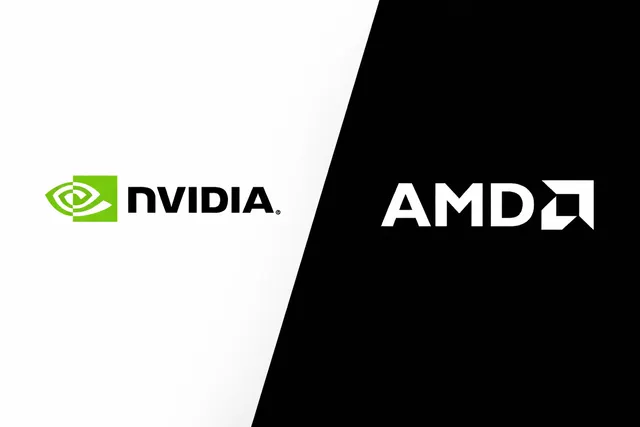 Nvidia vs AMD 2026: Rubin vs Helios AI GPUs Comparison After CES – Which Wins in Performance, Price & Stock?