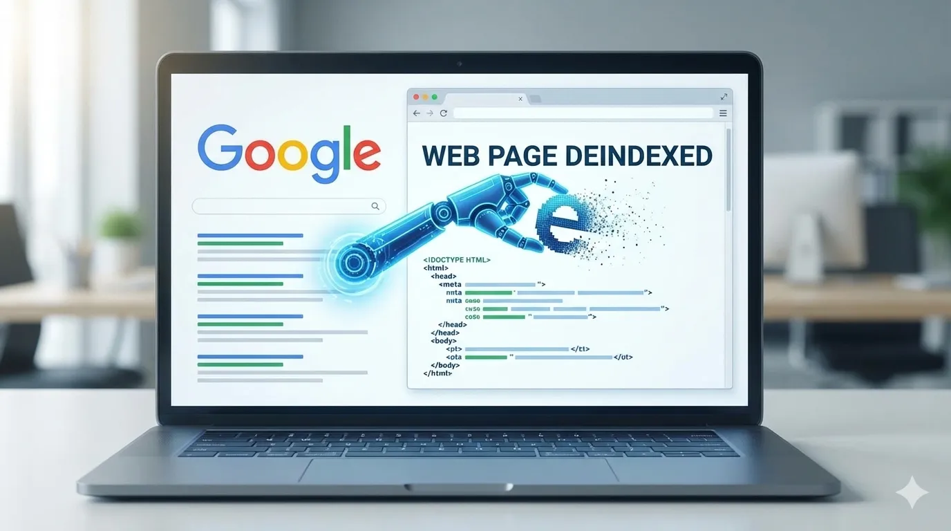 Google Publishes First Official Guide for Optimizing Content in AI-Powered Search
