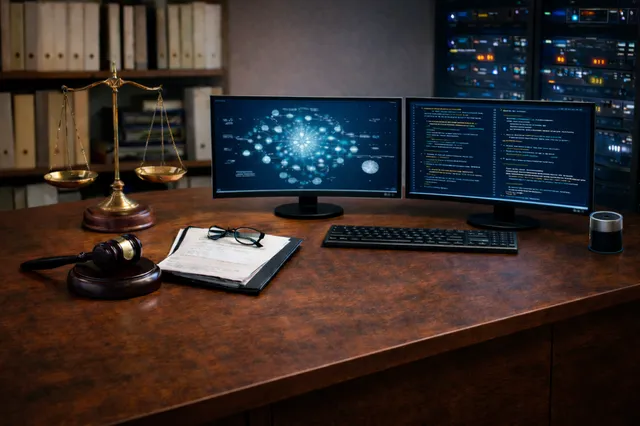 Your Company Has Hundreds of AI Employees. Does Anyone Know What They’re Doing?