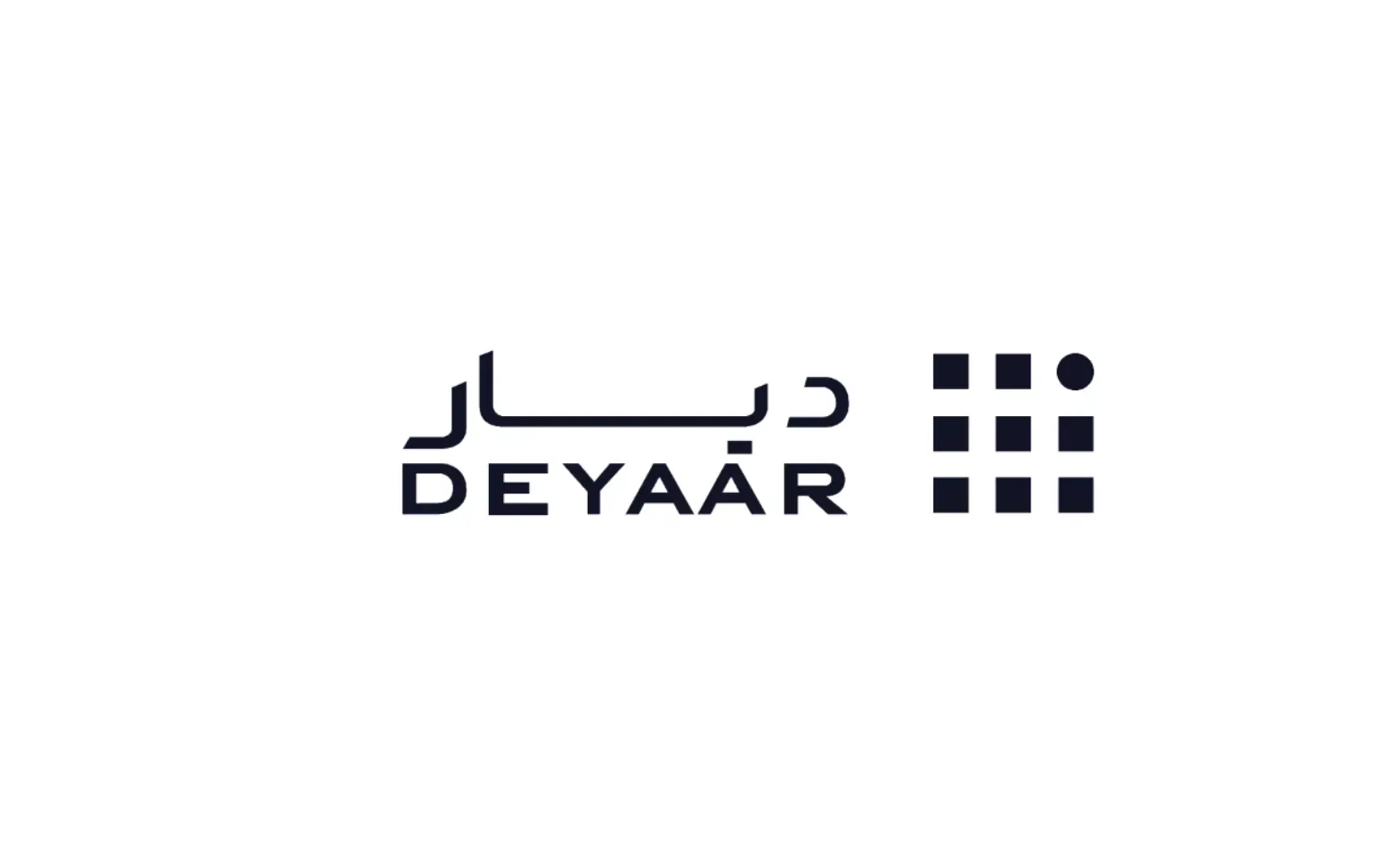 ديار للتطوير ترفع أرباح الربع الأول 17% إلى 130 مليون درهم مع نمو الأصول إلى 8.15 مليار درهم
