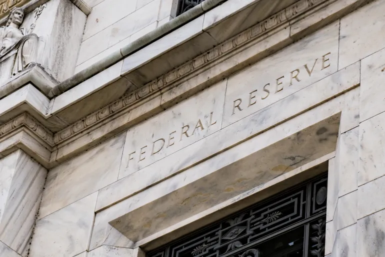 US Inflation Slowdown Boosts Odds of Further Rate Cuts