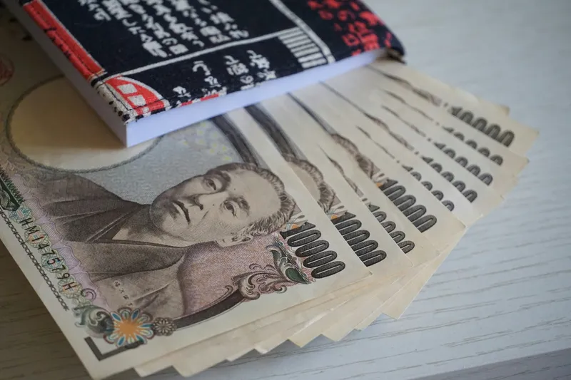 Japan Introduces Its First Yen-Denominated Stablecoin, JPYC
