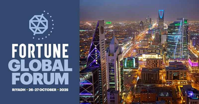 Saudi Investment Minister Khalid Al-Falih: 675 Global Companies Opened Offices in Riyadh