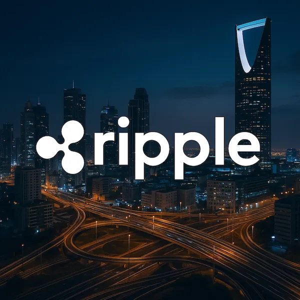 عملاء ريبل برايم يحصلون على إمكانية التداول الفوري للعملات المشفرة