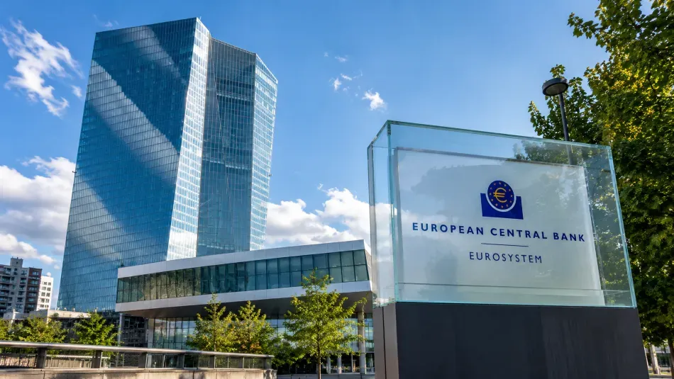 ECB Raises Interest Rates for First Time Since 2023 as Energy Shock Reignites Inflation Risks