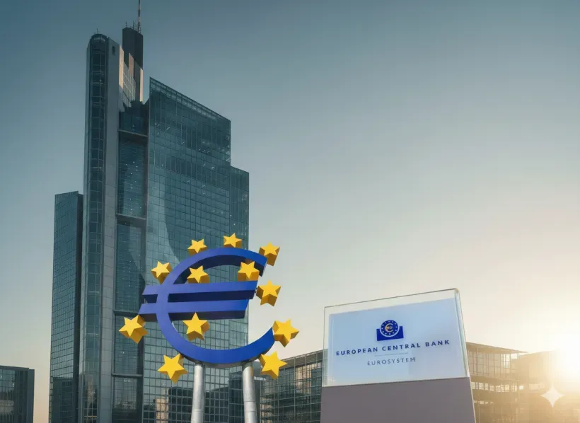 ECB's Panetta Expects Gradual Shift Away from Dollar as Main Global Currency
