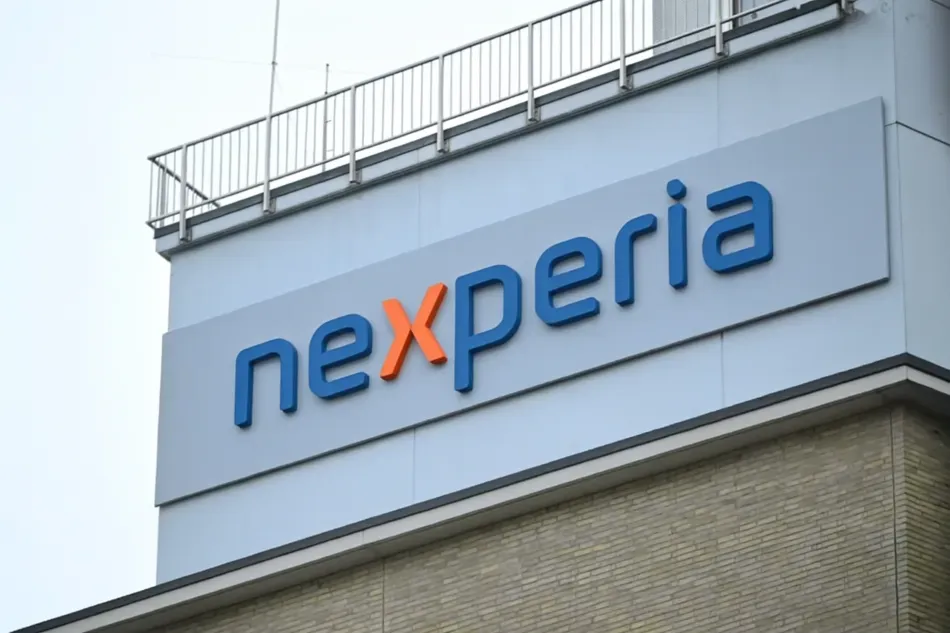 Nexperia Secures Local Chip Suppliers for 2026 Production Amid Dutch Governance Challenges
