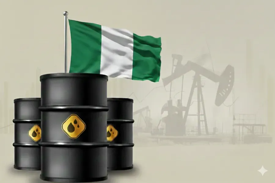 Heirs Energies Secures $750 Million to Boost Oil Production in Nigeria