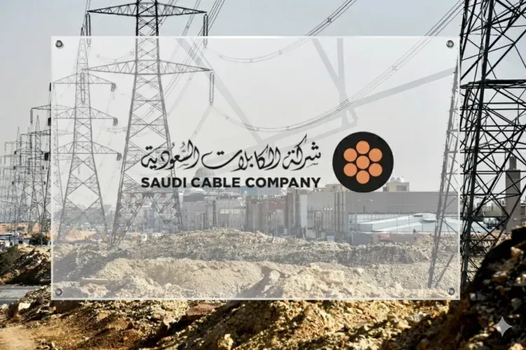 Saudi Cable Company Secures Approval to Pay SAR 155 Million Zakat Dues in Installments Over 9 Years