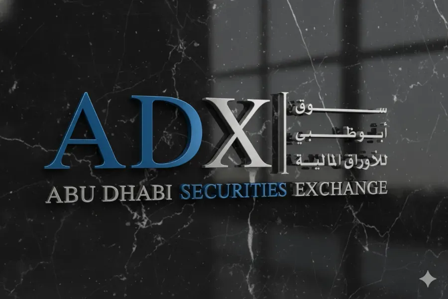 أبوظبي توسّع تدفقات رأس المال عالميًا عبر هونغ كونغ - جولة ADX تعزز موقع السوق كمحور استثماري دولي