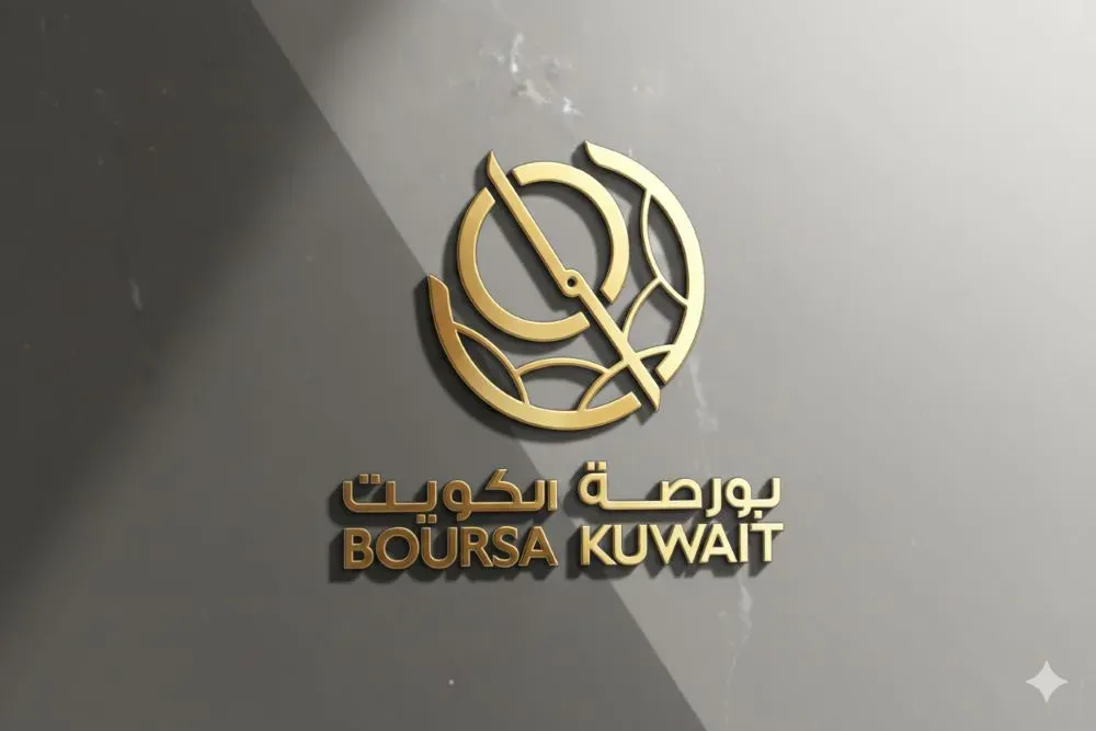 Kuwait Stock Market: Mixed Performance Between Premier and Main Markets, Trading Value at KWD 53.37 Million