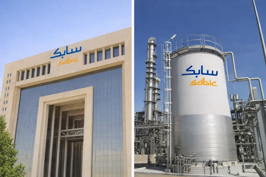 SABIC Reshapes Global Portfolio: Dual Exit from Europe and Engineering Plastics Exceeds SAR 3.5 Billion