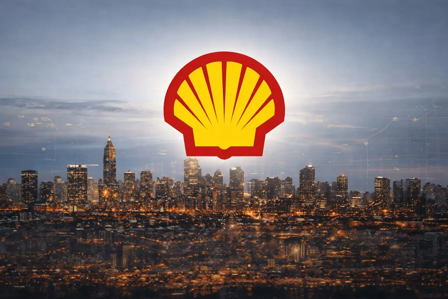 Shell Warns of Chemicals Losses in Q4 2025