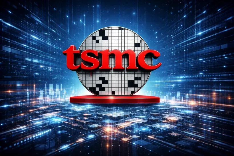 TSMC Quarterly Revenue Reaches $33.1 Billion, Surpassing Estimates and Fueling AI Investment Outlook Through 2026