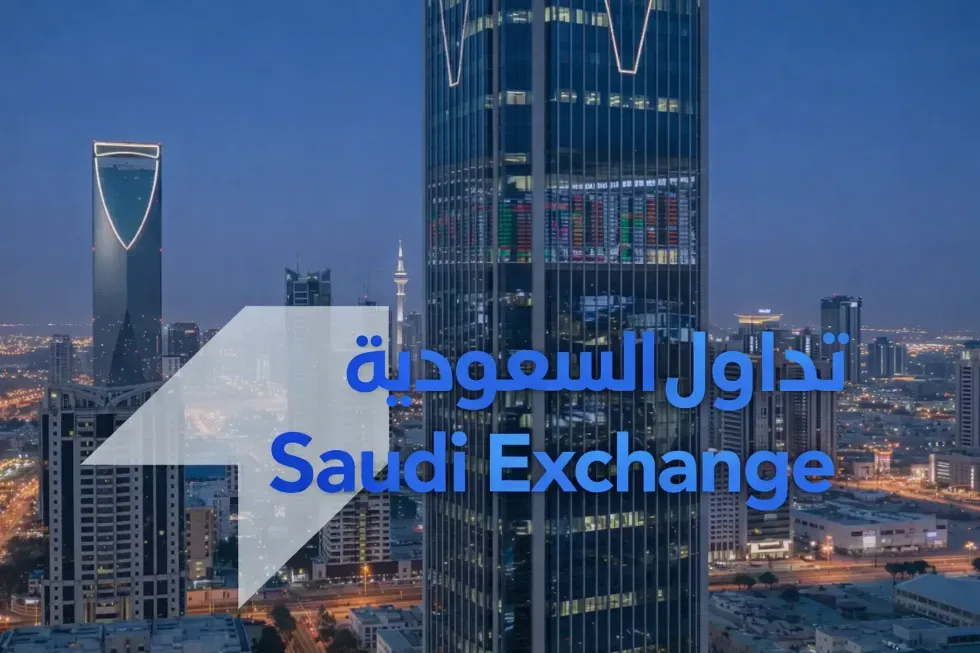 TASI Surges 1.93% Above 10,489 Points With Turnover of SAR 851.7 Million Amid Foreign Investment News