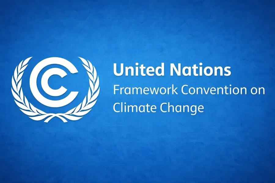 Trump's Withdrawal from UN Climate Treaty Raises Legal Questions