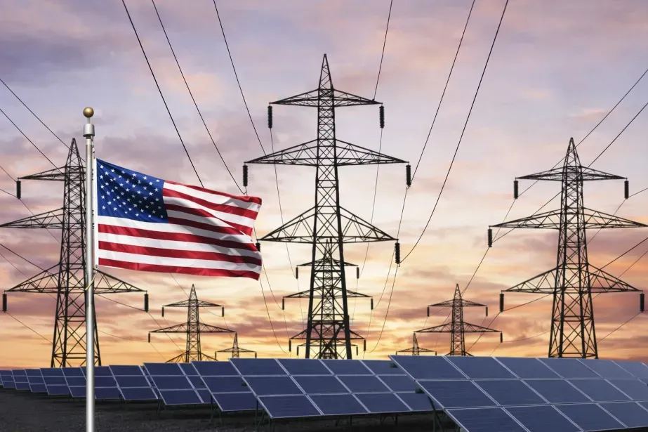 Chicago Power Utility Imposes Financial Commitments on Data Centers to Shield Consumers from AI-Driven Cost Surge