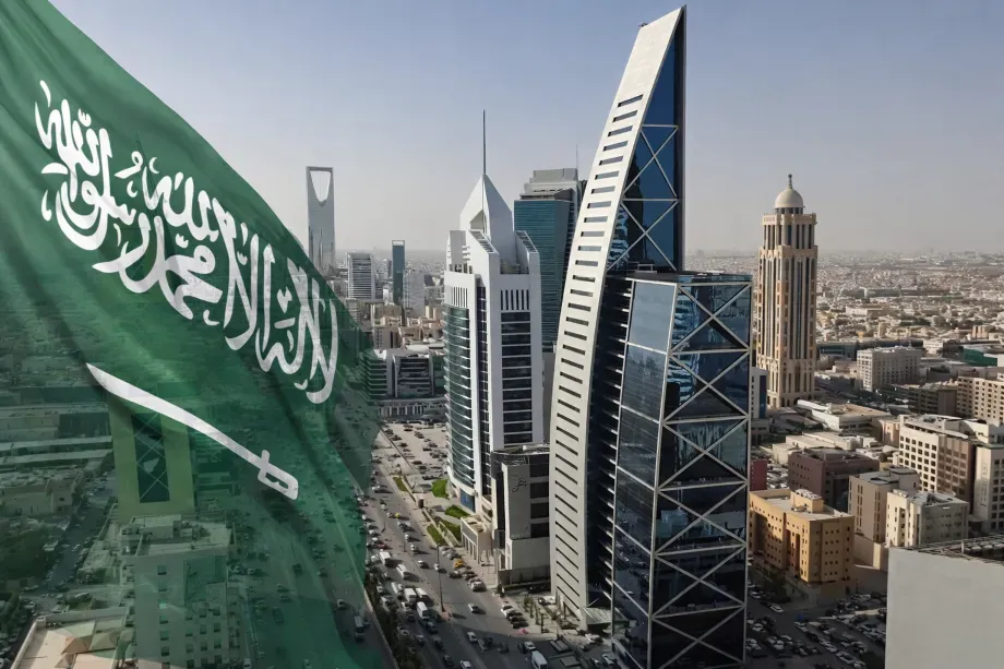 تسارع الإنتاج الصناعي في السعودية إلى أعلى وتيرة خلال ثلاث سنوات بدعم الأنشطة النفطية