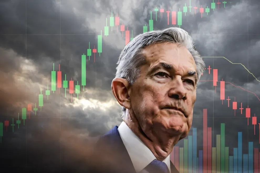 Unprecedented Legal Challenge: Federal Reserve Faces Subpoenas Amid Mounting Political Pressure