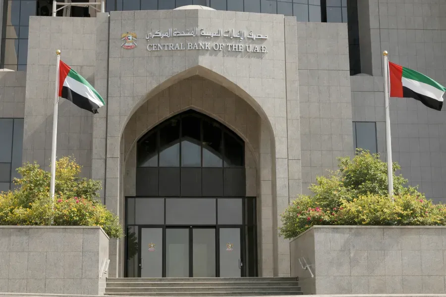 نمو متماسك للقطاع المصرفي الإماراتي يرفع الأصول إلى 5.25 تريليون درهم بنهاية نوفمبر