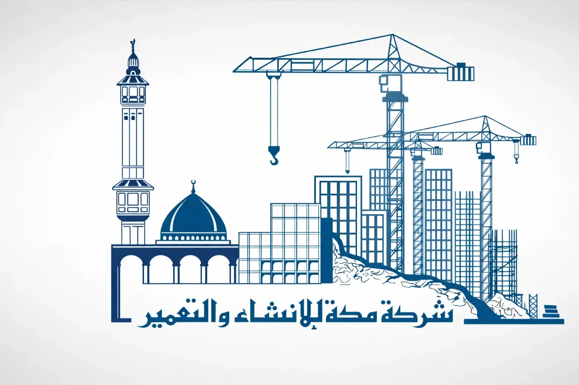 Makkah Construction and Development Co. Purchases Land Near Grand Mosque for SAR 980 Million