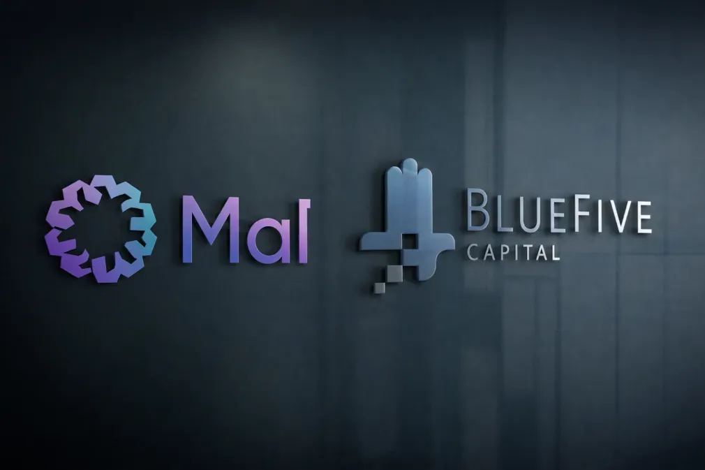 Maal Secures $230 Million Funding to Launch World's First AI-Native Islamic Digital Bank