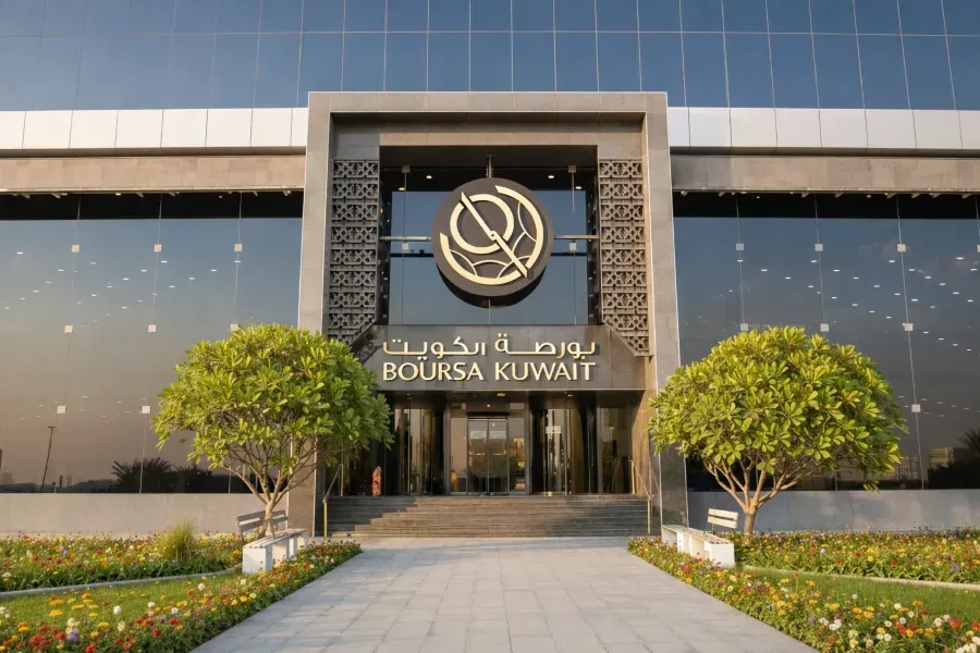 Kuwait Securities Exchange Today – Market Performance and Session Updates