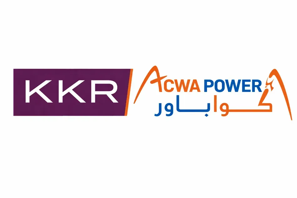 ACWA Power to Build Azerbaijan's First Seawater Desalination Plant with SAR 1.5 Billion Investment