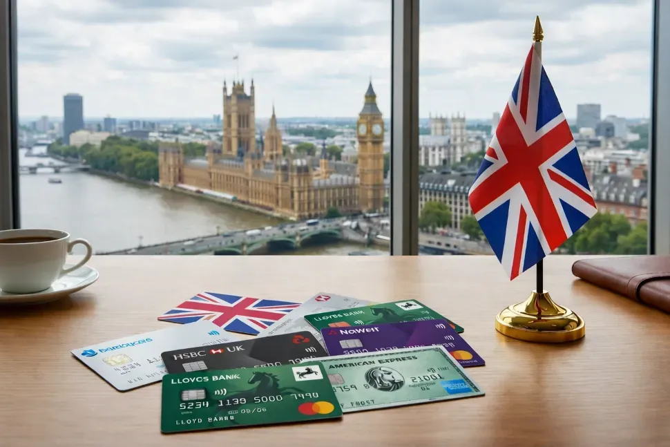 UK Court Grants Regulator Authority to Cap Cross-Border Card Fees