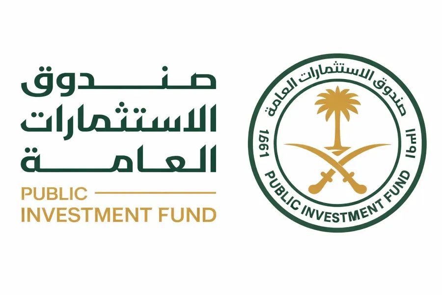 صندوق الاستثمارات العامة السعودي يستعد لموجة طروحات أولية كبرى لتمويل مشاريع رؤية 2030