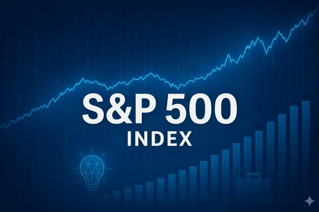 الأسهم الأمريكية تواصل الصعود وسط تراجع عوائد السندات وارتفاع أسعار النفط