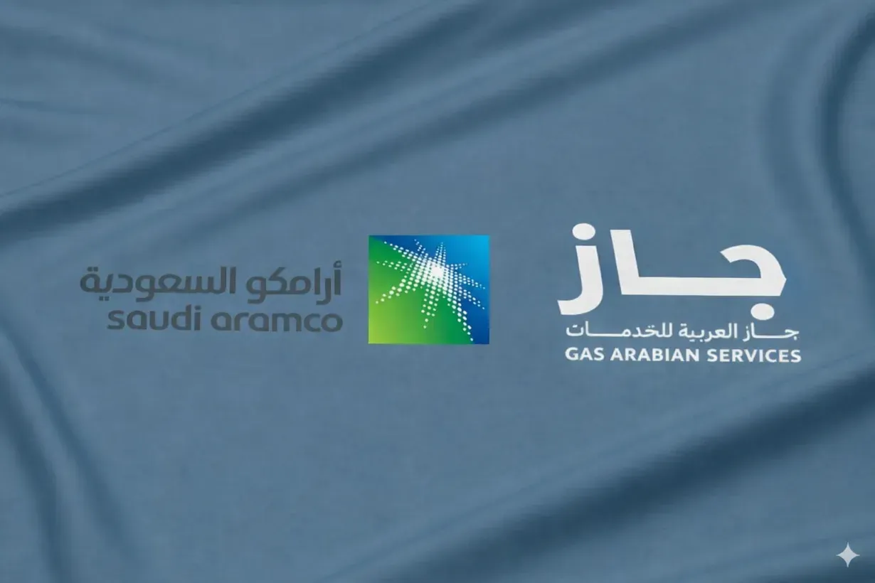 الاقتصاد المصري ينمو 5.3% ويحافظ على استقرار الجنيه عند 47.54