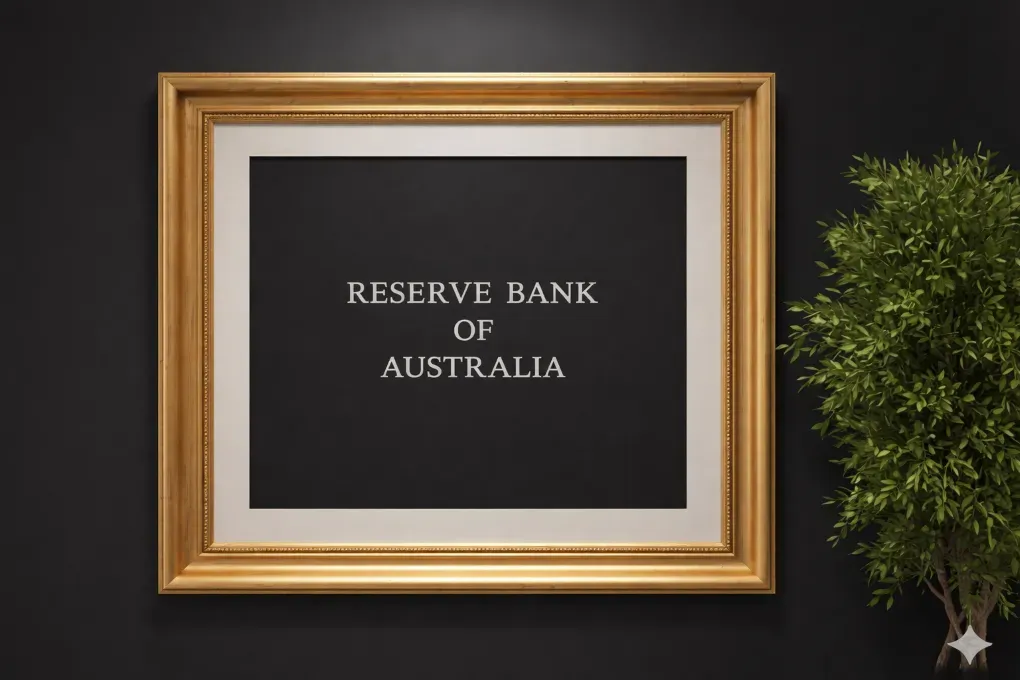 RBA Minutes Reveal Potential Rate Hike Discussions Amid Ongoing Inflation Pressures