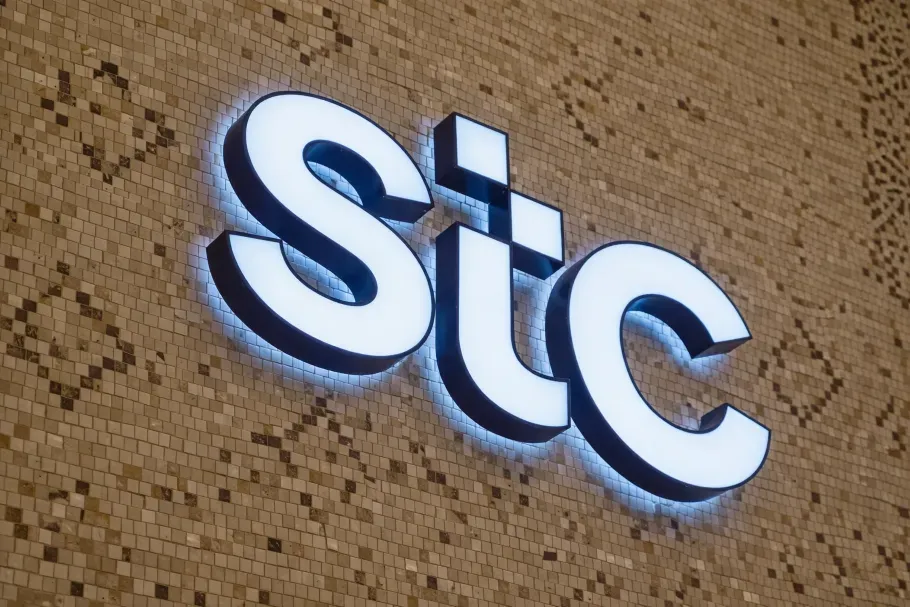 stc Completes Integration of Its Media Arm and Transfers Operations to Saudi Arabia Without Material Financial Impact