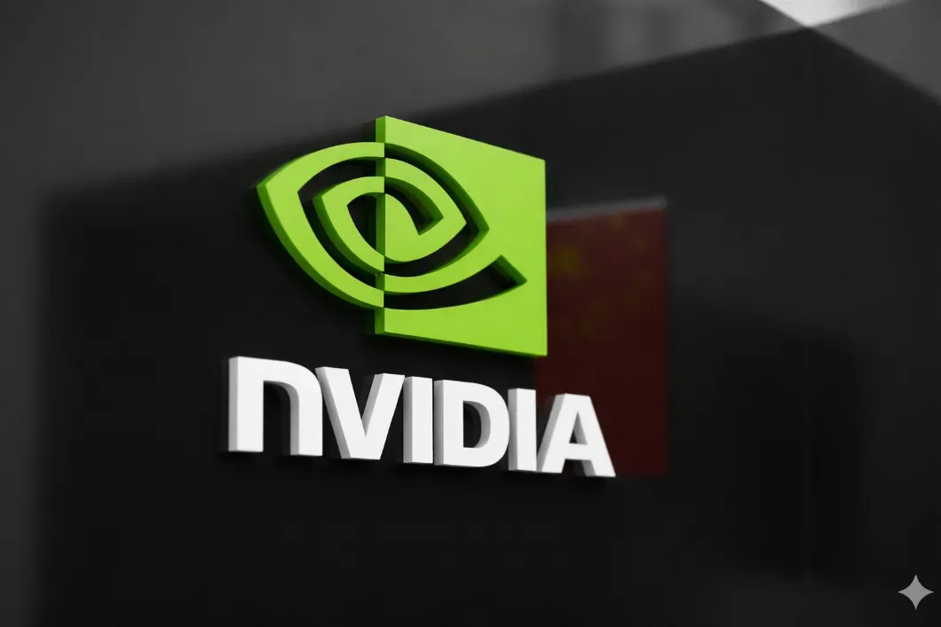 Nvidia Nears Resumption of Advanced AI Chip Shipments to China Pending Regulatory Approval
