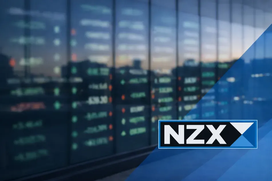 مؤشر نيوزيلندا NZX 50 يصعد إلى أعلى مستوى منذ ديسمبر بدعم الأسهم القيادية
