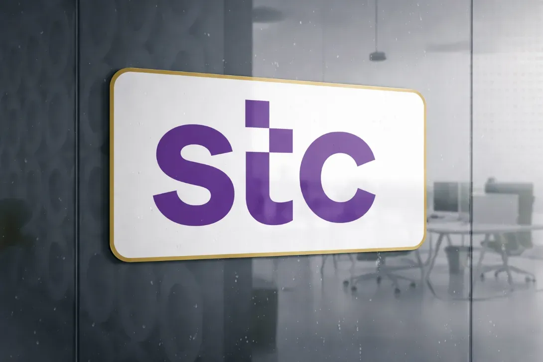 Saudi Market Opens with Mixed Performance: Telecom Sector Supported by STC