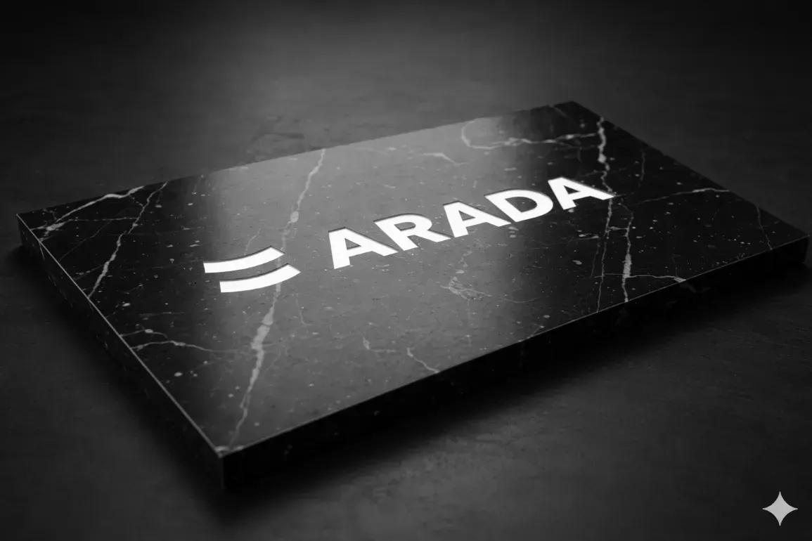 ARADA تواصل التوسع في لندن بثالث استحواذ خلال 3 أشهر
