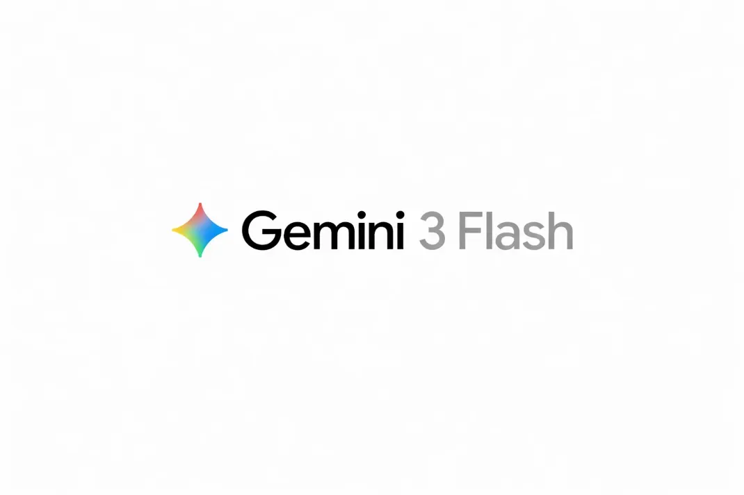 جوجل تطلق نموذج Gemini 3 Flash الأكثر كفاءة لتوسيع استخدام الذكاء الاصطناعي عبر منتجاتها