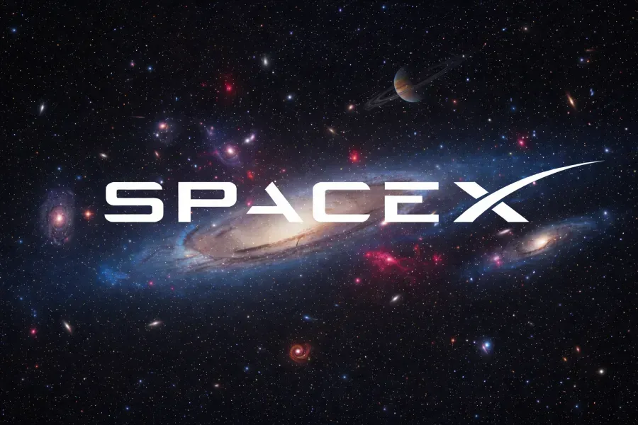 كيف يمكن لطرح SpaceX للاكتتاب العام أن يعيد رسم صناعة الفضاء عالميًا؟