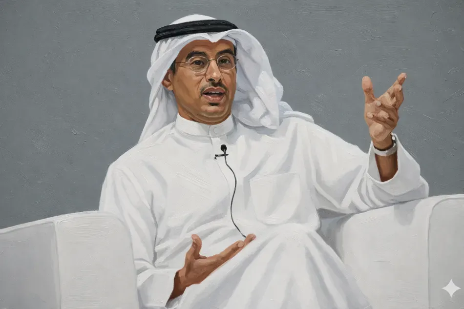 Americana Appoints Mohamed Alabbar as Chairman and Restructures Governance in Abu Dhabi and Saudi Markets