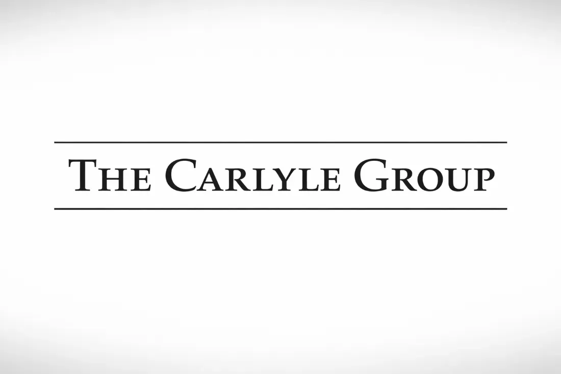 Carlyle Launches Tender Offer for Japanese Medical Firm Hogy Medical