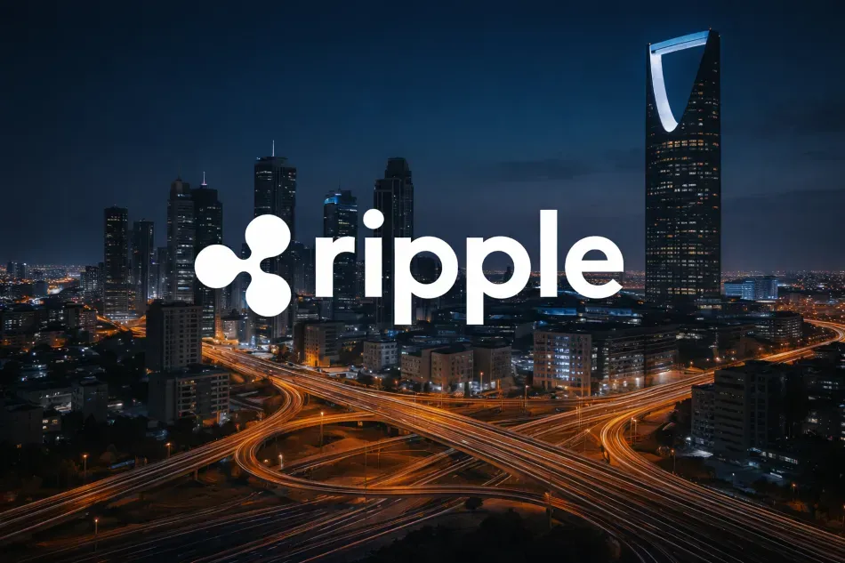 ريبيل تؤمن 500 مليون دولار في تمويل، وتصل قيمتها إلى 40 مليار دولار في ظل انتعاش العملات الرقمية في الولايات المتحدة