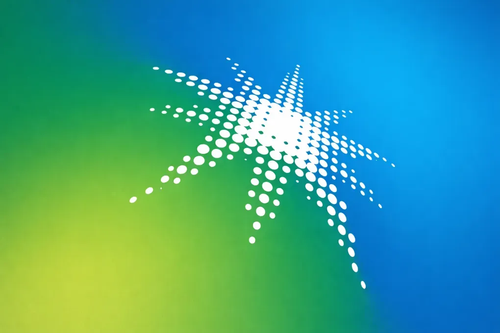 Aramco and Saudi Tadawul Report Strong Financial Results with Robust Profits and Revenues